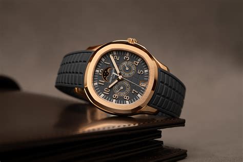 patek philippe aquanaut 5261r rose gold|patek philippe aquanaut magazine.